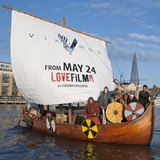 Vikings-return-to-London