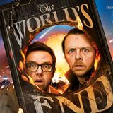 The-Worlds-End-trailer-revealed