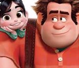 Wreck-it-Ralph-new-trailer