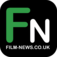 (c) Film-news.co.uk