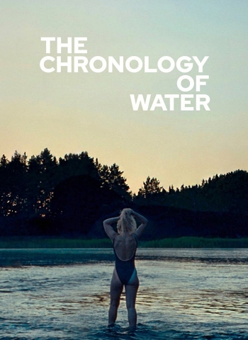The Chronology of Water