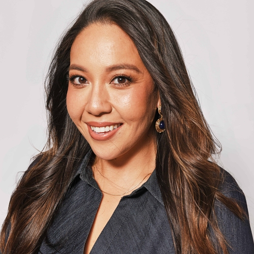 Gabbi Pascua