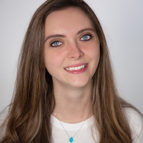 Nathalie Zagar Abitbol Interview