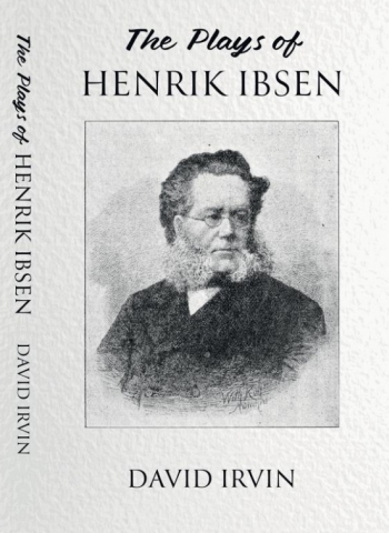 Win The Plays of Henrik Ibsen