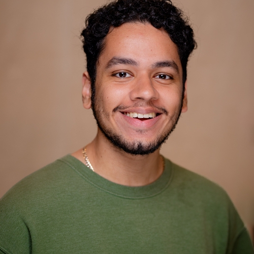 Prahaan Padhiar