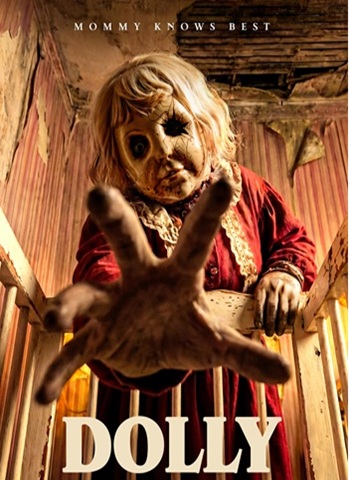 Dolly