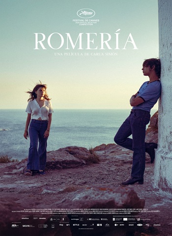 Romería