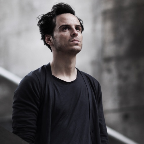 Andrew Scott to Executive Produce SXSW winner 'We Were Here'