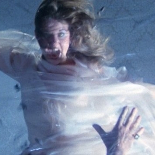 FrightFest celebrates 21 years at Glasgow Film Festival with 5 world premieres
