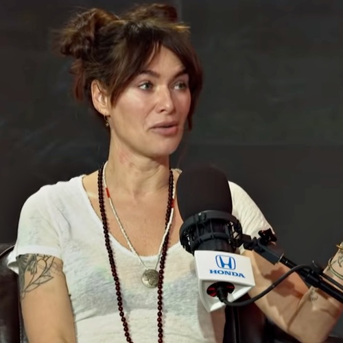 Lena Headey and Sam Worthington set to star in 'Gypsy Moon' - Vimarsana News