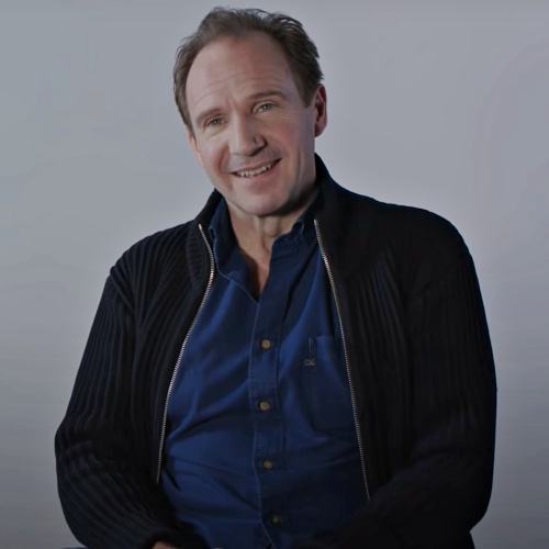 Ralph Fiennes believes his role in 'The Dig' is the 'closest' he'll get to playing Indiana Jones - Vimarsana News