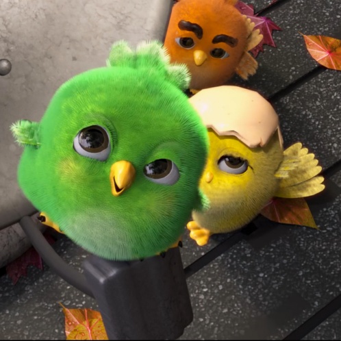 Pixar-inspired short film surpasses 2 million views after making-of goes viral on TikTok - Vimarsana News