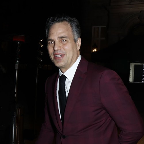 Mark Ruffalo in talks to star opposite fellow Avenger Chris Hemsworth in Crime 101 - Vimarsana News