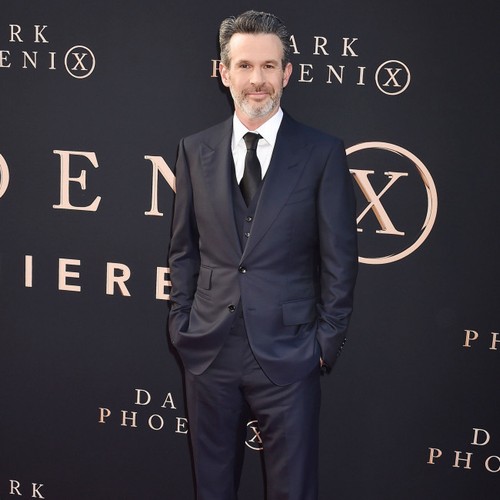 Simon Kinberg set to produce Star Trek prequel - Vimarsana News