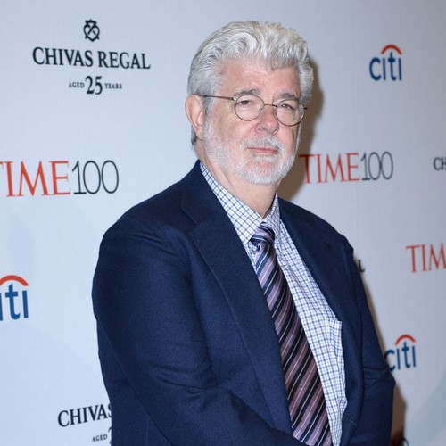 George Lucas defends his Star Wars prequels - Vimarsana News