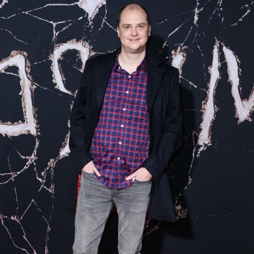 Haunting of Hill House's Mike Flanagan making 'radical new take' on The Exorcist - Vimarsana News