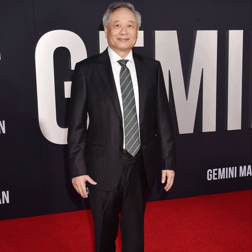 Ang Lee to be honoured with BAFTA Fellowship - Vimarsana News