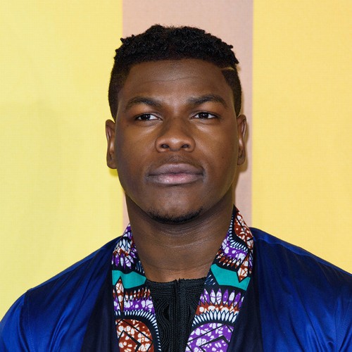 John Boyega is reuniting with Joe Cornish for Attack the Block 2 - Vimarsana News