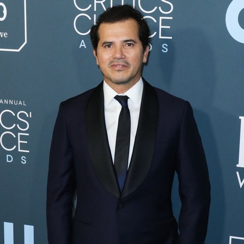 John Leguizamo blasted as 'culturally uneducated' by Castro producer - Film News