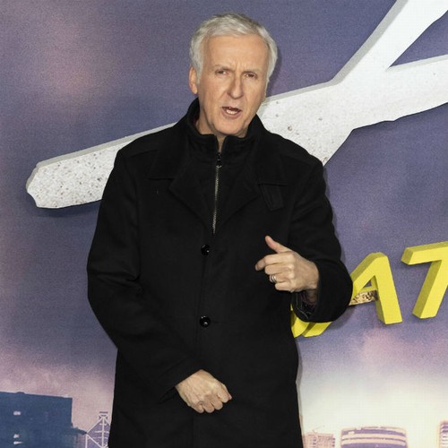 James Cameron feared Avatar sequel wouldn’t be relevant