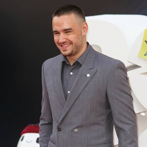 Liam Payne apologises to Louis Tomlinson for not being good friend during dark times