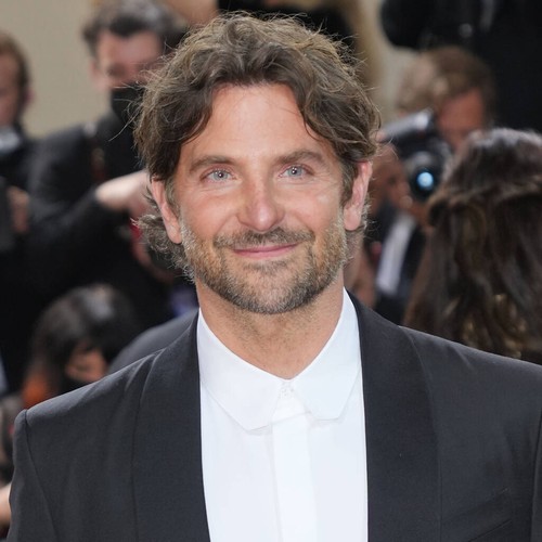 Bradley Cooper and Sofia Coppola's new movies to compete at 2023 Venice Film Festival thumbnail