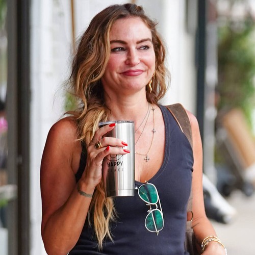 drea de matteo smoking cigarettes Drea de Matteo joins OnlyFans - Film News | Film-News.co.uk drea de matteo smoking cigarettes Drea de Matteo joins OnlyFans - Film News | Film-News.co.uk