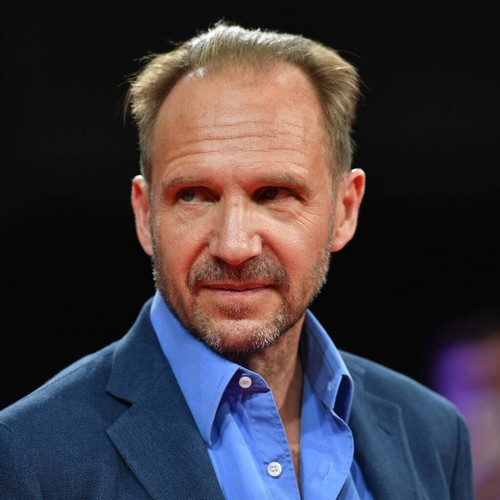 Ralph Fiennes recreated Roald Dahl's 'little rituals' while shooting Henry Sugar