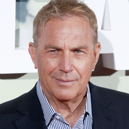 Kevin Costner leads tributes to Dabney Coleman - Vimarsana News