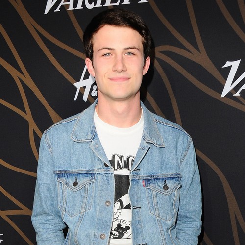 Dylan Minnette reveals why he's taking break from acting - Vimarsana News