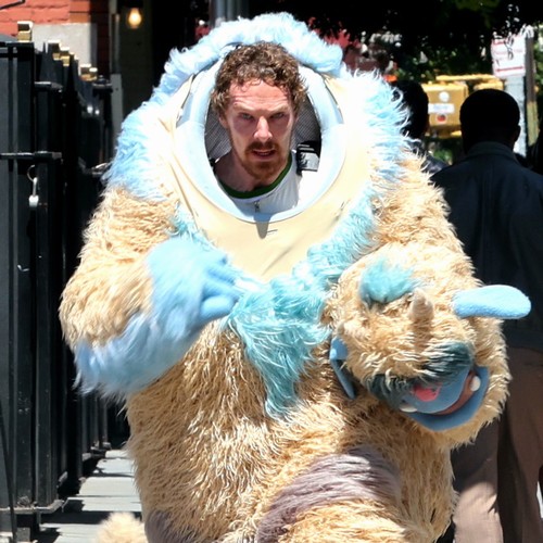 Benedict Cumberbatch's warning about dark new Netflix show - Vimarsana News