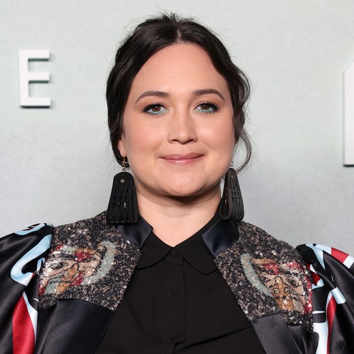 Lily Gladstone approached for more diverse projects post-Oscar nomination - Vimarsana News