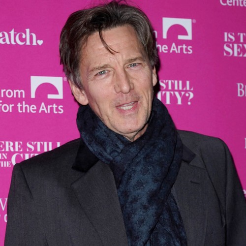 Pretty in Pink costars reveal animosity on set - Vimarsana News