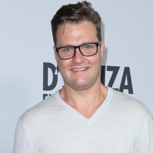 Закери Тай Брайан приговорен к 16 месяцам тюремного заключения