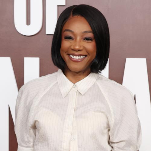 Tiffany Haddish calls for Georgia DUI case to be dismissed