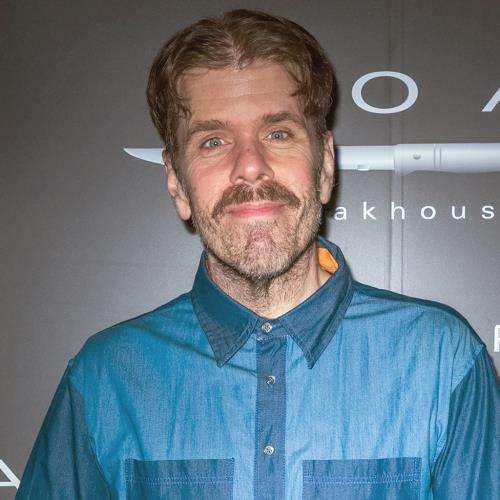 Perez Hilton's family releases statement after hospitalisation