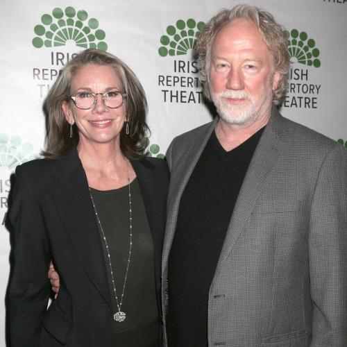 Melissa Gilbert calls for protection of child actors after Hayden Panettiere's death