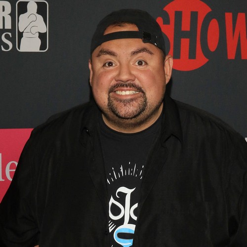 Gabriel Iglesias Opens Up About Onstage Breakdown Film News Film News Co Uk Movie News Reviews