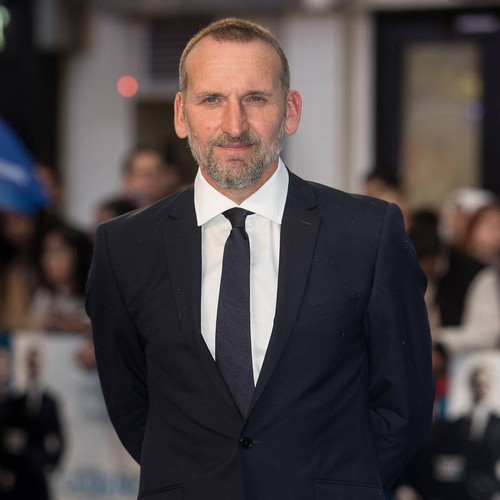 christopher eccleston gi joe