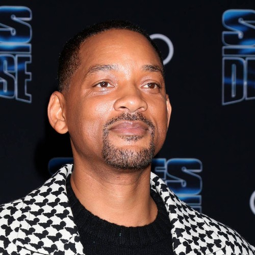 Will Smith returning for season two of Snapchat show - Vimarsana News