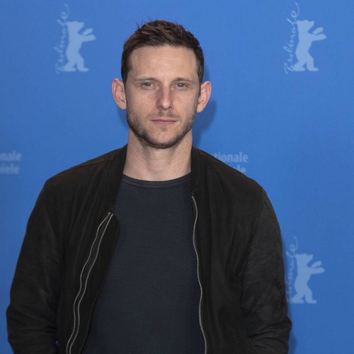 Jamie Bell and Margaret Qualley to star in Fred Astaire and Ginger Rogers biopic - Vimarsana News