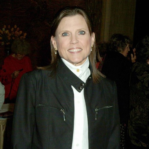 Broadway and screen star Ann Reinking dies aged 71 - Vimarsana News
