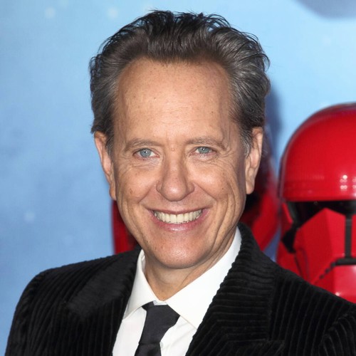 Richard E. Grant and Kacey Musgraves lead English-language cast of Earwig and the Witch - Vimarsana News