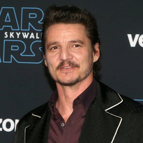 Pedro Pascal wanted to base Wonder Woman villain on Gordon Gekko - Vimarsana News