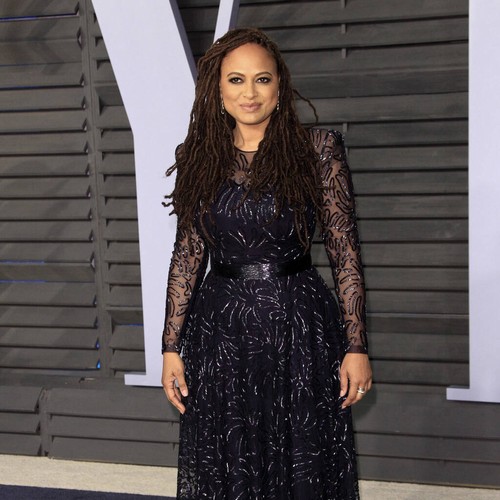 Ava DuVernay launching company to diversify Hollywood crews - Vimarsana News