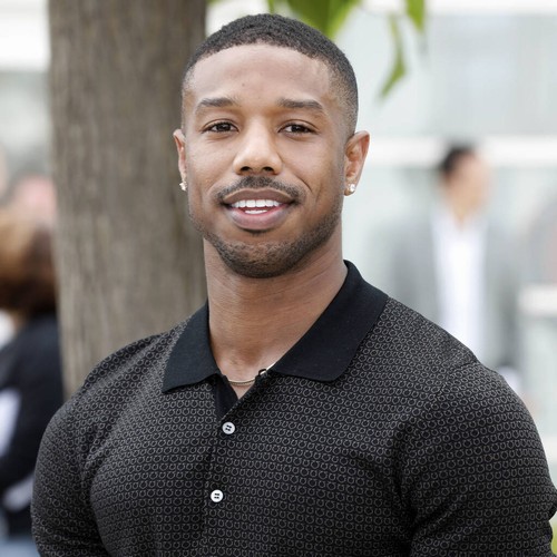 Michael B. Jordan would love to reprise villainous role for Black Panther 2 - Vimarsana News