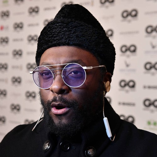 will.i.am and Jennifer Hudson join voice cast of Pierre the Pigeon-Hawk - Vimarsana News