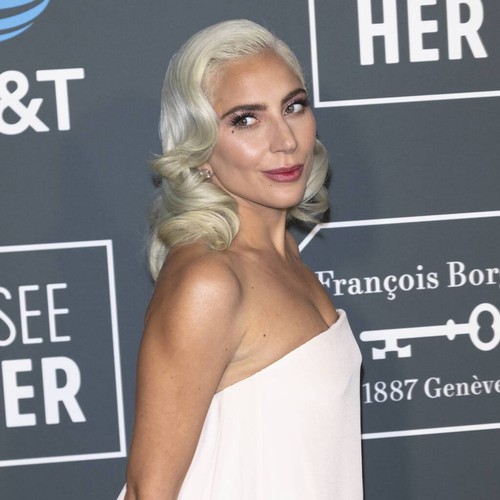 Gucci family 'truly disappointed' with new Lady Gaga movie