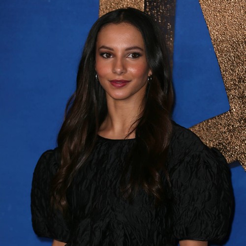 Francesca Hayward: 'I tried not to take Cats criticism personally' - Vimarsana News