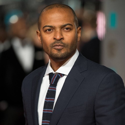 Noel Clarke accused of sexual misconduct on Doctor Who set - Vimarsana News